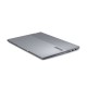 Lenovo ThinkBook 16 G7 QOY Copilot+ PC Qualcomm Snapdragon X1P-42-100 Laptop 40.6 cm (16
