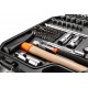 NEO tools 08-945 socket/socket set