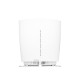 Stylies Pegasus 50 m 60 dB 30 W White Stylies Pegasus 50 m 60 dB 30 W White