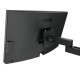BenQ PD2705UA computer monitor 68.6 cm (27 BenQ PD2705UA computer monitor 68.6 cm (27