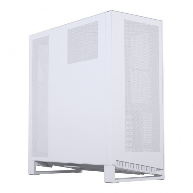 Phanteks NV7 Full Tower White Phanteks NV7 Full Tower White