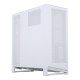 Phanteks NV7 Full Tower White Phanteks NV7 Full Tower White