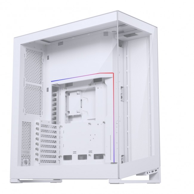 Phanteks NV7 Full Tower White Phanteks NV7 Full Tower White