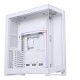 Phanteks NV7 Full Tower White Phanteks NV7 Full Tower White
