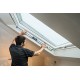 Bosch GIM 120 Professional level 1.2 m Black, Blue, Silver Bosch GIM 120 Professional level 1.2 m Black, Blue, Silver