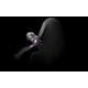 Dyson Airwrap Origin Multistyler Warm 1300 Watt Nickel-Copper Dyson Airwrap Origin Multistyler Warm 1300 Watt Nickel-Copper
