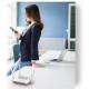 D-Link EAGLE PRO AI AX3200 Smart Router D-Link EAGLE PRO AI AX3200 Smart Router