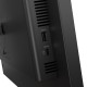 Lenovo ThinkVision P24Q-40 LED display 60.5 cm (23.8 Lenovo ThinkVision P24Q-40 LED display 60.5 cm (23.8