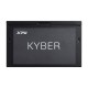 XPG KYBER 750W Power Supply XPG KYBER 750W Power Supply