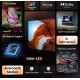 Hisense 65U7Q 165.1 cm (65 Hisense 65U7Q 165.1 cm (65