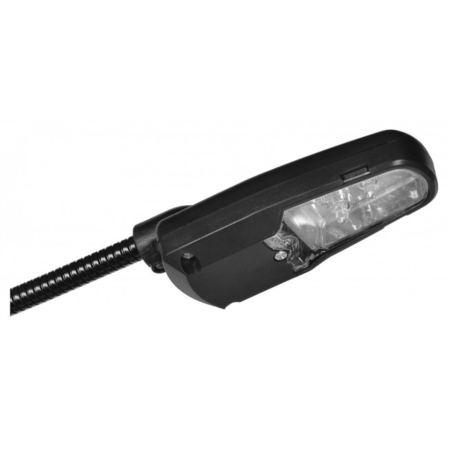 SCHEPPACH JIGSAW / HAIRSAW SD1600V SCHEPPACH JIGSAW / HAIRSAW SD1600V