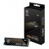 MSI Spatium M450 PCIe 4.0 NVMe M.2 500GB PCI Express 4.0 3D NAND MSI Spatium M450 PCIe 4.0 NVMe M.2 500GB PCI Express 4.0 3D NAND