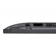 Samsung QE75QN77FAT 190.5 cm (75 Samsung QE75QN77FAT 190.5 cm (75