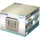 Gorenje T2300CLIN 7 4 slice(s) 1150 W Beige Gorenje T2300CLIN 7 4 slice(s) 1150 W Beige