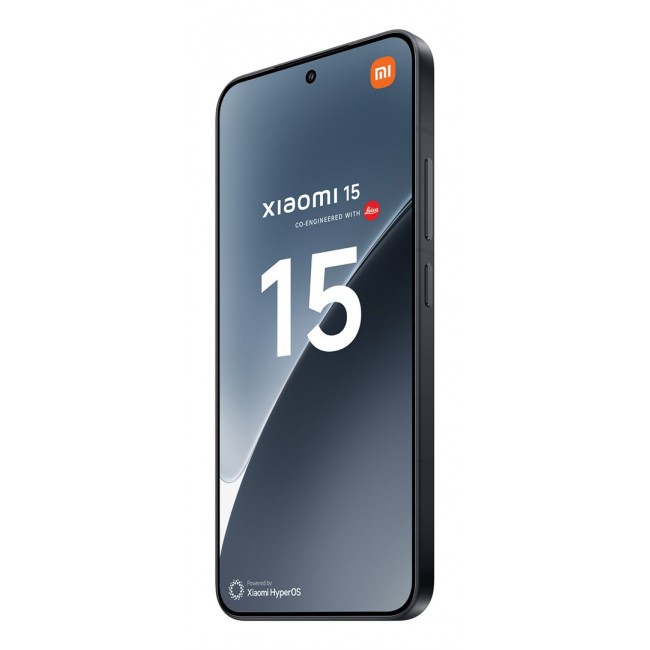 Xiaomi 15 16.1 cm (6.36