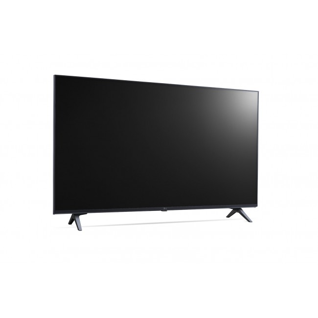 LG 43UN640S Digital signage flat panel 109.2 cm (43 LG 43UN640S Digital signage flat panel 109.2 cm (43