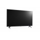 LG 43UN640S Digital signage flat panel 109.2 cm (43 LG 43UN640S Digital signage flat panel 109.2 cm (43