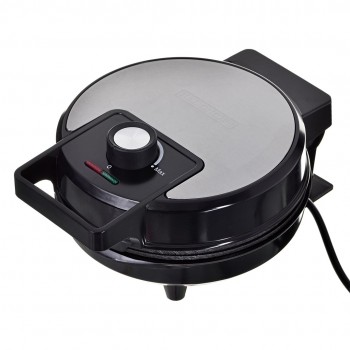 Waffle maker HWA 8681 HEINRICH 