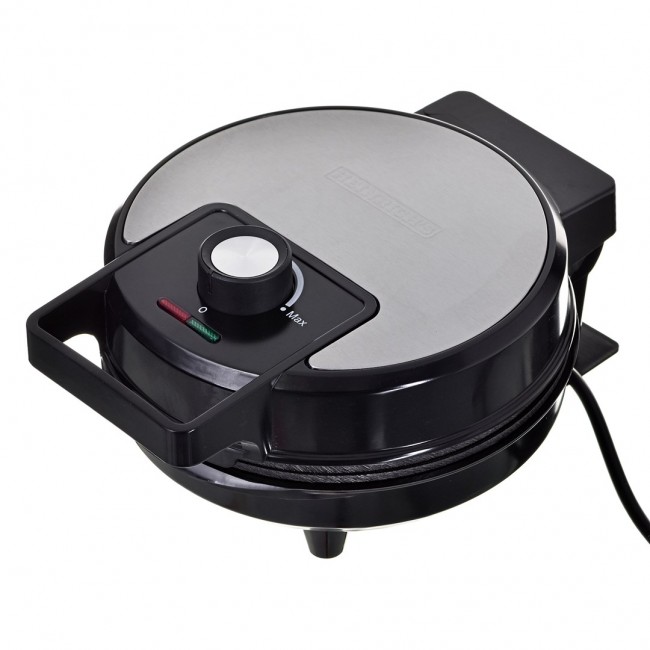 Waffle maker HWA 8681 HEINRICH 