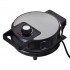 Waffle maker HWA 8681 HEINRICH 