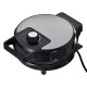 Waffle maker HWA 8681 HEINRICH 