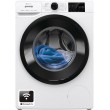 GORENJE WPNEI84SASWIFI/PL washing machine GORENJE WPNEI84SASWIFI/PL washing machine