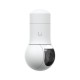 Ubiquiti UVC-G5-PTZ Outdoor PTZ Camera Ubiquiti UVC-G5-PTZ Outdoor PTZ Camera