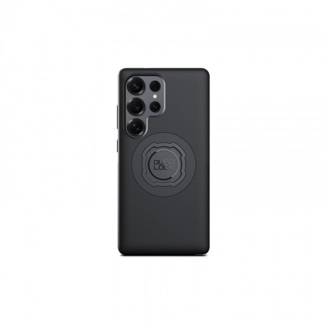 Quad Lock MAG Samsung Galaxy S25 Ultra