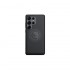 Quad Lock MAG Samsung Galaxy S25 Ultra