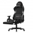 Huzaro Force 5.7 Black gaming chair Huzaro Force 5.7 Black gaming chair