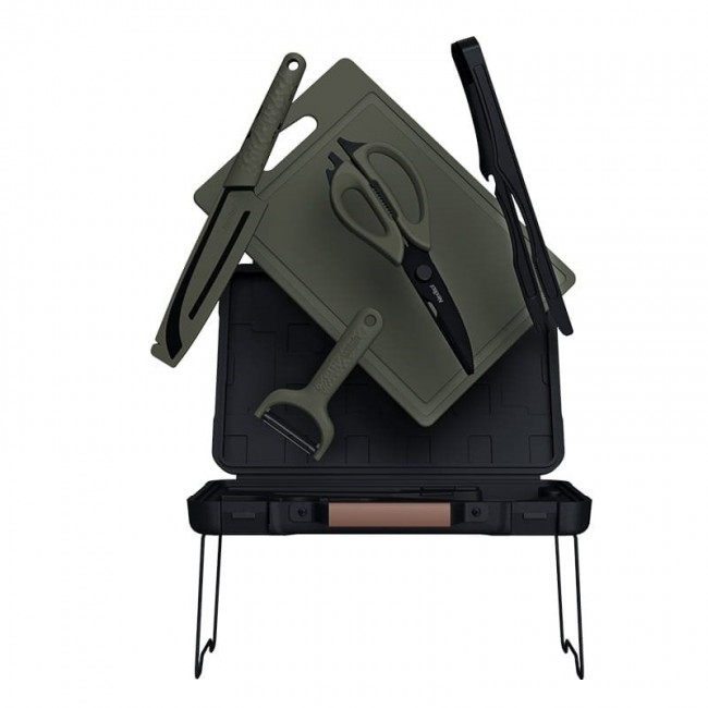 Nextool NE20261 Cooking utensils set 5 pcs