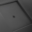Samsung The Frame QE75LS03FWU 190.5 cm (75