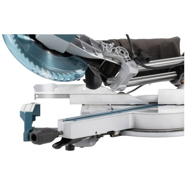 Makita LS0816F not categorized