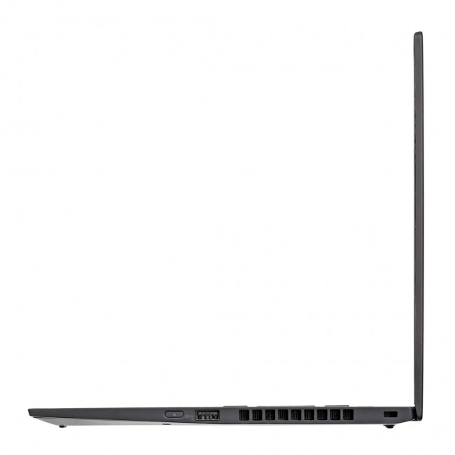 LENOVO X1 Carbon Gen. 8th i5-10210U 16GB 256GB SSD 14