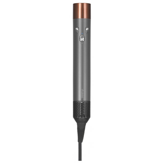 Dyson Airwrap Origin Multistyler Warm 1300 Watt Nickel-Copper Dyson Airwrap Origin Multistyler Warm 1300 Watt Nickel-Copper