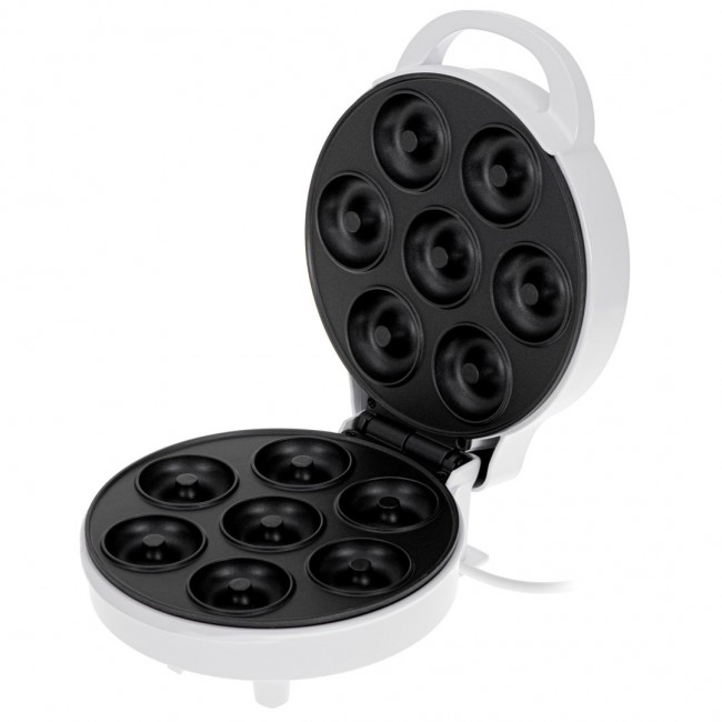 Adler AD 3075 Donut maker white