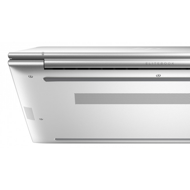 HP EliteBook 840 G11 Intel Core Ultra 5 135U Laptop 35.6 cm (14 HP EliteBook 840 G11 Intel Core Ultra 5 135U Laptop 35.6 cm (14