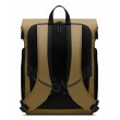 Lenovo GX41U39298 laptop case 40.6 cm (16 Lenovo GX41U39298 laptop case 40.6 cm (16