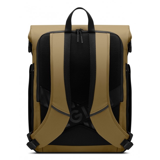 Lenovo GX41U39298 laptop case 40.6 cm (16