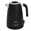 Adler AD 1295b Electric kettle 1.7 l Black Adler AD 1295b Electric kettle 1.7 l Black