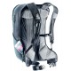 Bicycle backpack - Deuter Race Air 14+3 Bicycle backpack - Deuter Race Air 14+3