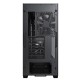 Montech AIR 903 Base Midi-Tower, Tempered Glass - Black