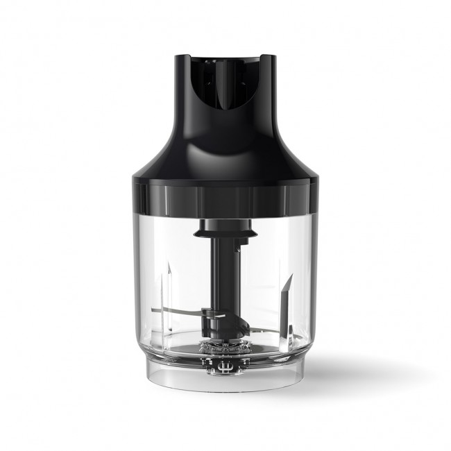 Philips 5000 series HR2685/00 Hand Blender Philips 5000 series HR2685/00 Hand Blender