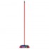 Broom VILEDA Profiled 2in1 (red)