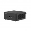 ASUS NUC 15 Pro RNUC15CRHC500002 Black 210H ASUS NUC 15 Pro RNUC15CRHC500002 Black 210H