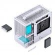 JONSPLUS MATX Handle Case Z20 - white