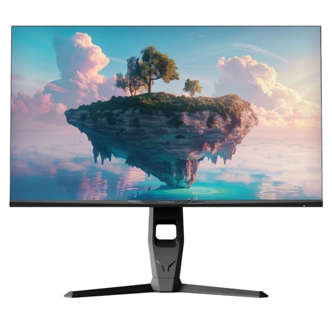 Gaming monitor 27