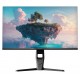 Gaming monitor 27