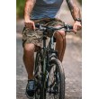 Huffy Bike EXTENT 26