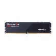 G.Skill Ripjaws F5-6000J3040G32GX2-RS5K memory module 64 GB 2 x 32 GB DDR5 288-pin DIMM G.Skill Ripjaws F5-6000J3040G32GX2-RS5K memory module 64 GB 2 x 32 GB DDR5 288-pin DIMM